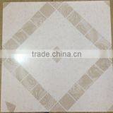 Manufacture Qualified PRINTING PVC WALL PARTITION WALL PLASTIC WITH ELEGANT QUALITY thumbnail-2