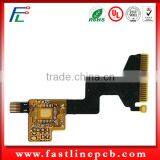Rigid-Flexible PCB Board With OEM Service