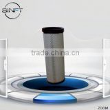 SINFT Oil Filter Cartridge For Various Fields With CE Certificate