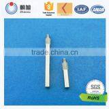 Custom Cotter Pin With High Precision thumbnail-3