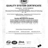 ISO9001