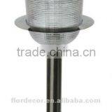 Solar LED Lawn Light Garden Light Grass Light(SO201)