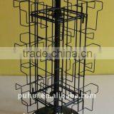 Single Leaflet Holder thumbnail-6