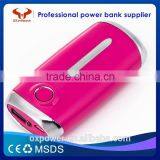 Batteries Mobile Power Banks/Portable Power Bank for Iphone 5s thumbnail-4