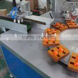 GW-PS-C Full Automatic Pad Printer for Pencil-holder and Sharpener thumbnail-5