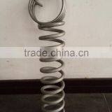 Customized Stainless Steel Coil Tube and Coil Pipe for Condenser thumbnail-3