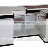 Multi-functional Good Quality Checkout Counter