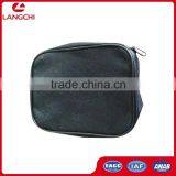 Good Quality Best Selling Cheap EVA Bag thumbnail-1
