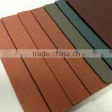 1.0mm-3.0mm Shank Board for Shoes thumbnail-1