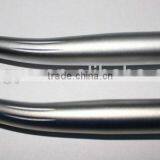 Dental Model LY-11-01