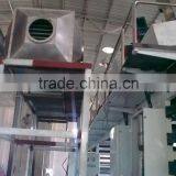 Professional High Efficient Industrial Energy Recycling System thumbnail-2