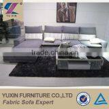 Asis Style Sofa Set Design thumbnail-4
