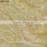 Factory Promotion Rustic Interior Floor Tile600*600 thumbnail-2