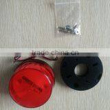 Strobe Light Strobe Tube or LED Security thumbnail-2