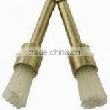 LK5300 Latch Type Polishing Brush