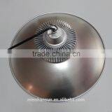 100w Industrial Led High Bay Light thumbnail-4