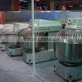 Hot Sale Flour Dough Mixer for Africa thumbnail-6