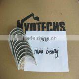 Main Bearing for 4BE1