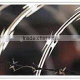 Weight Barbed Wire thumbnail-5