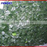 2013 Factory Fence Top 1 Chain Link Fence Hedge Yard Guard Chain Link Fence