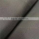 Small Honeycomb Nylon Oxford Fabric With Foam Coated Fabric and Textile thumbnail-1