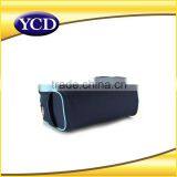 Brand New China Cosmetic Bags thumbnail-4