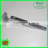 Wholesale High Quality Glass Support Brackets Made in China