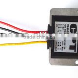 DC12V to 24V 3A/72w Convertor Module for Car Electronics