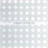 Fashion!Best Price PVC Plastic Ceiling /panel Building Material