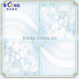 Foshan Factory Manufacturing Bathroom Pvc Suspended Ceiling thumbnail-2