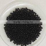 NPK Manufacturer With Factory Competitive Prices 18-18-18, 15-15-15, 20-20-0