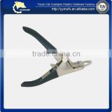 Professional metal pet Nail clipper with high quality GM409