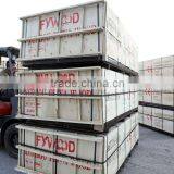 Xuzhou Feiya Wood Co., Ltd. company overview - view 2 thumbnail