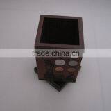 2016 Natural High Grade Coin Crafts, thumbnail-4