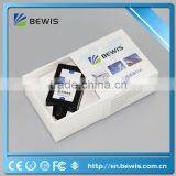 Bewis BWS4000 High-accuracy Digital Dual-Axis Inclinometer thumbnail-3