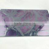 LM270QQ1(SD)(A2) LCD Glass Replacement for Mac 27" A1419 5K 2014