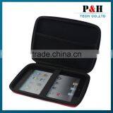 New Arrival Kid Proof Rugged Tablet Case for 7 Inch Tablet thumbnail-1