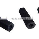 Nylon Female Hex Spacer thumbnail-1