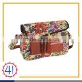 2016 Most Popular Items Multi-purpose Hand Bag Ladeis for Sale