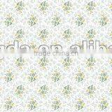 Cheap Table Cloth/indian Cheap Table Cloth/fabric Cheap Table Cloth thumbnail-1