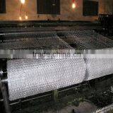 Pvc Coated Chicken Wire Poultry Wire Chicken Wire Mesh thumbnail-6