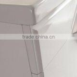 ROCH 8032 Competitive Modern Vanity Simple Design Bathroom Furniture thumbnail-3