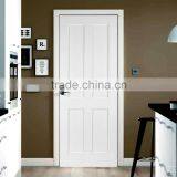 Forest Bright Prefinished Shaker Bedroom Doors thumbnail-2