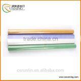 Glitter Film Package Film Expoter