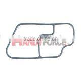 Gasket, Air Condition Service Tools of Auto Repair Tools