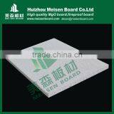 Hot Fireproof Magnesium Oxide Sheet,manesium Sheet thumbnail-1