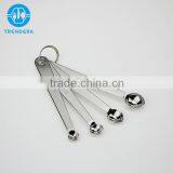 Newest Style Wholesale Price Measuring Spoon thumbnail-5