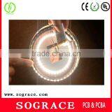 Zilotek Led Strip Light and Solar Powered Led Strip Lights Fabrication thumbnail-3