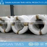 ( Factory ) BWG 7 GALVANIZED IRON WIRE FOR BRUSH HANDLE thumbnail-4