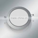 CNTEK Energy Saving LED Downlight Round Slim 24W Cool White C-tick, CE, RoHS, SAA thumbnail-4